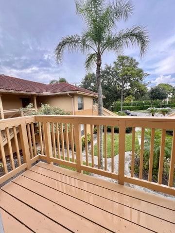 4863 Via Palm Lakes - Photo 2 of 8