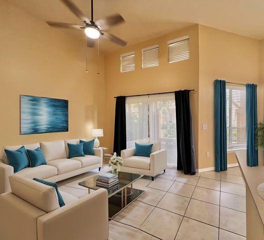 4863 Via Palm Lakes - Photo 3 of 8