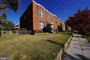 1500 Oates Street Northeast #3 - Photo 1 of 1