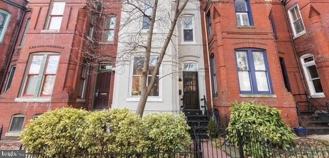 726 3rd Street Northeast - Photo 1 of 1