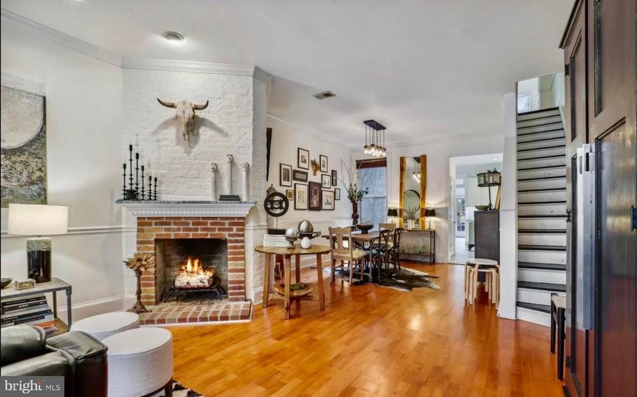 726 3rd Street Northeast - Photo 6 of 41