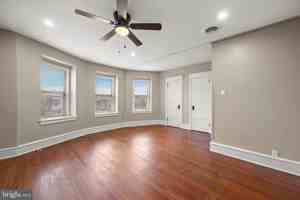 featured image of 1522 West 7th Street #3