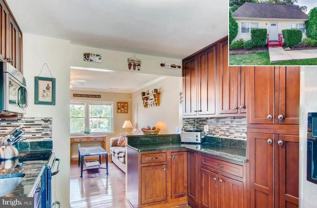 811 Duvall Highway - Photo 1 of 1