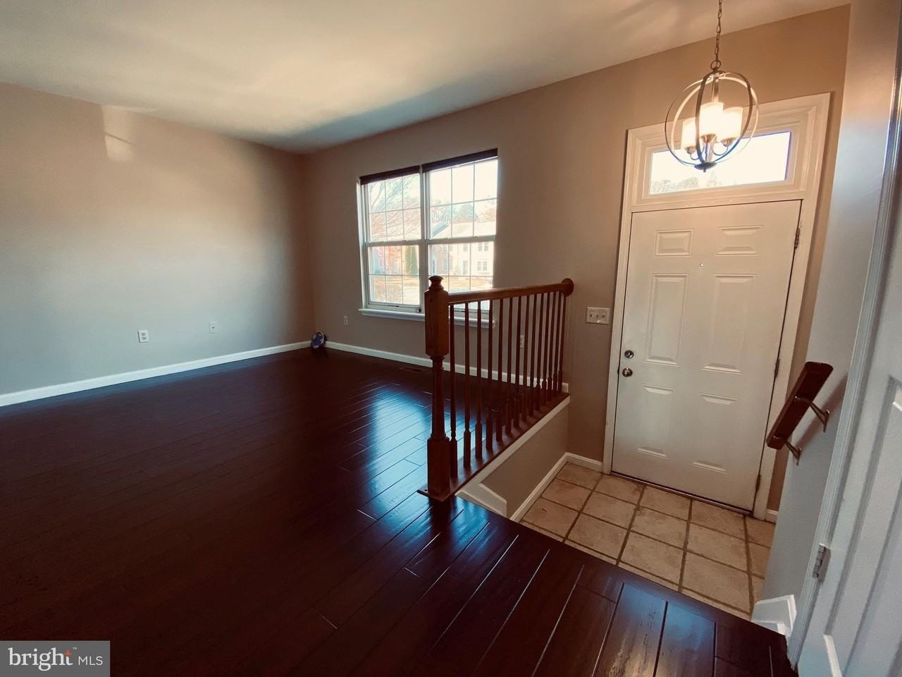 8155 Hazy Dawn Court - Photo 2 of 50