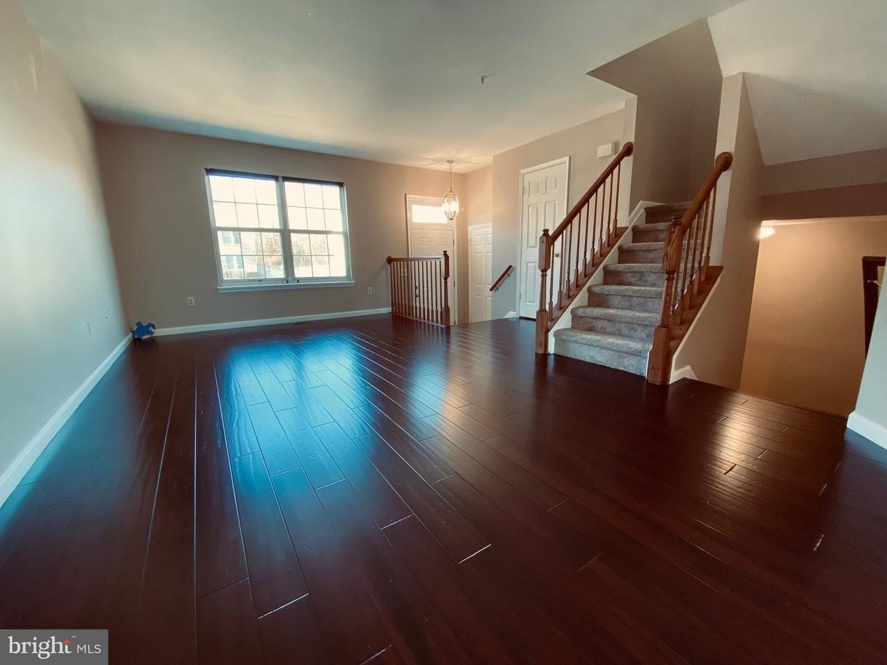 8155 Hazy Dawn Court - Photo 3 of 50