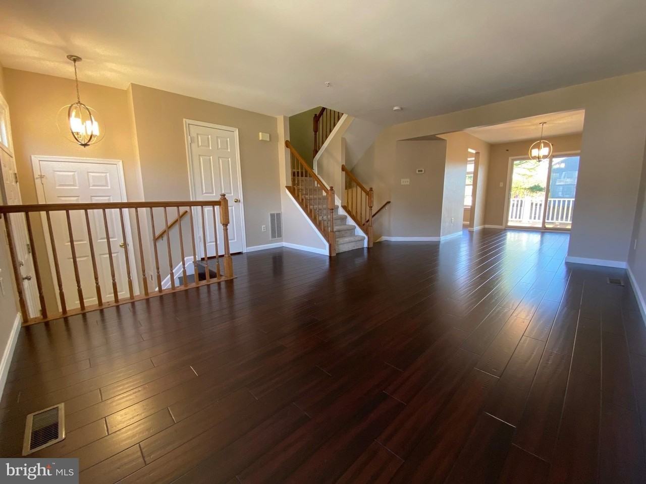 8155 Hazy Dawn Court - Photo 6 of 50