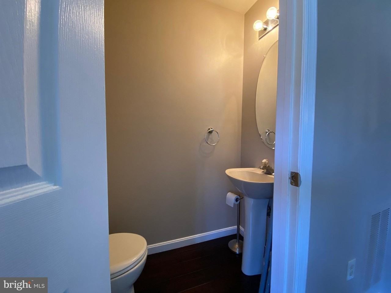 8155 Hazy Dawn Court - Photo 7 of 50