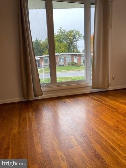 6624 Chippewa Drive - Photo 4 of 17