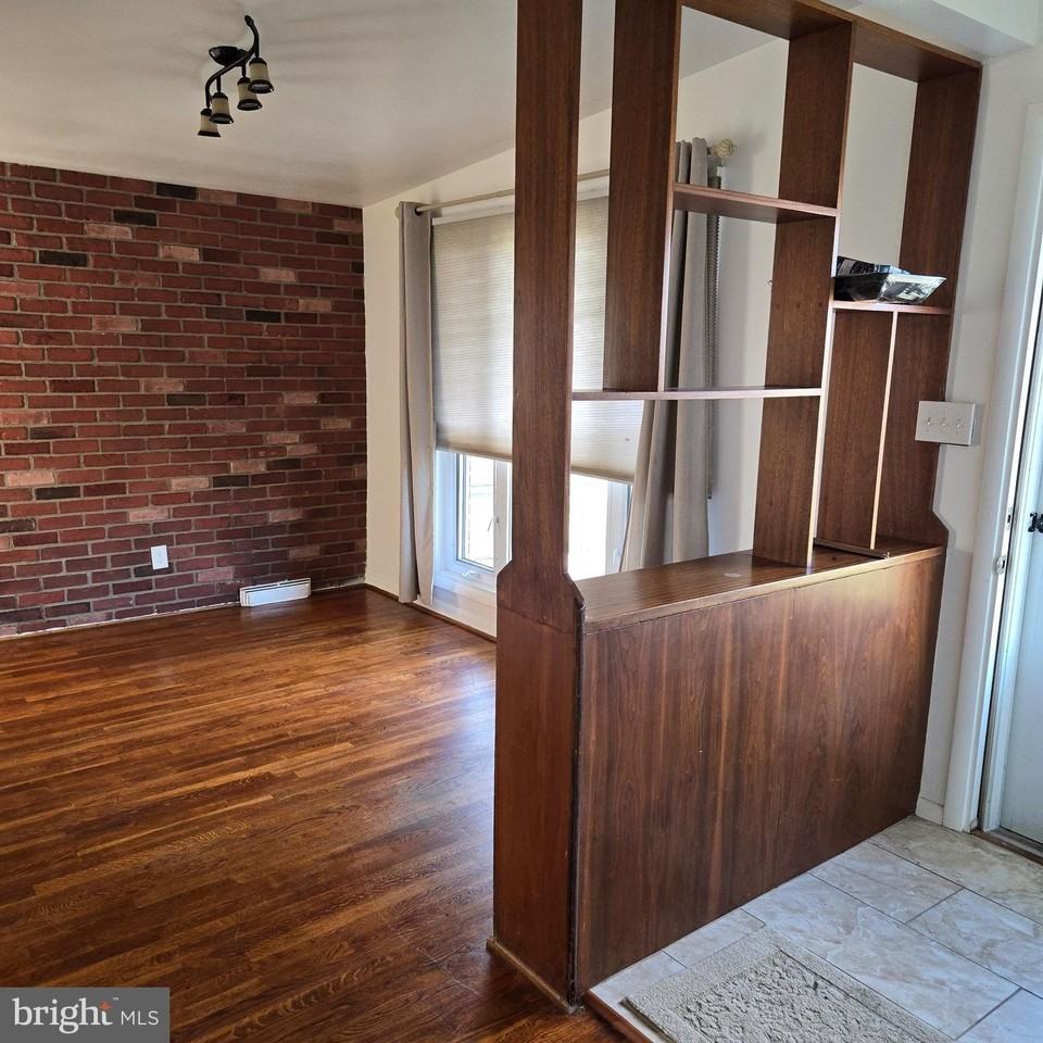 6624 Chippewa Drive - Photo 6 of 17