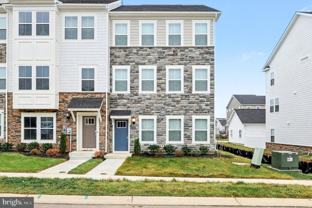 10626 Roundstone Ln - Photo 1 of 1