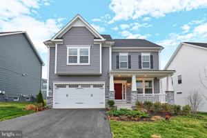 featured image of 1006 Shenandoah View Parkway