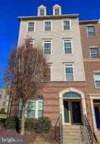 7287 Elkridge Crossing Way - Photo 1 of 1