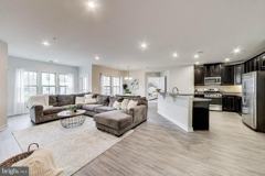 10020 Ruffian Way #E - Photo 1 of 1