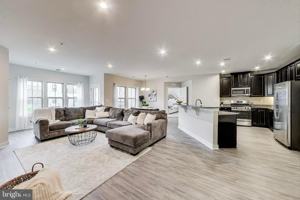 featured image of 10020 Ruffian Way #E