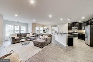 10020 Ruffian Way #E - Photo 1 of 1