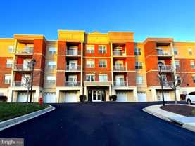 10520 Resort Road #203 - Photo 1 of 1