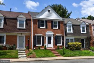 14 Fenceline Drive - Photo 1 of 1