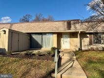 3103 Beckenham Court #252D - Photo 1 of 1