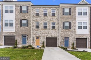 7533 Golden Halls Ter - Photo 1 of 1