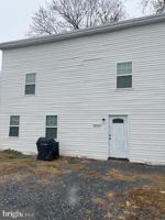 featured image of 20668 Beaver Creek Road #B