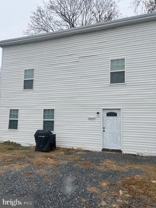 20668 Beaver Creek Road #B - Photo 1 of 1