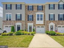 40 Village Green Ln - Photo 1 of 1