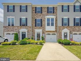 40 Village Green Lane - Photo 1 of 1