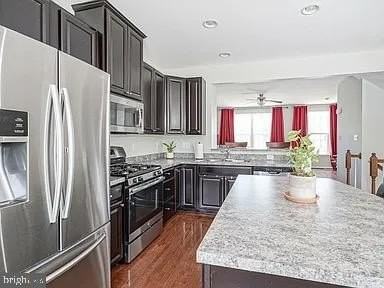 40 Village Green Ln - Photo 2 of 13