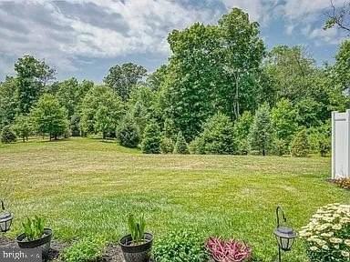 40 Village Green Ln - Photo 7 of 13