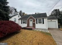 115 Arlington Avenue - Photo 1 of 1