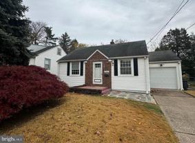 115 Arlington Avenue - Photo 1 of 1