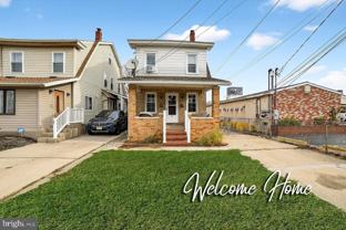 18 Myrtle Avenue #1 - Photo 1 of 1