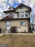 featured image of 110 Chester Pike