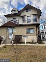 110 Chester Pike - Photo 1 of 1