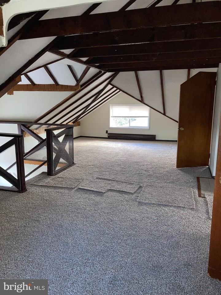 110 S Chester Pike - Photo 2 of 13