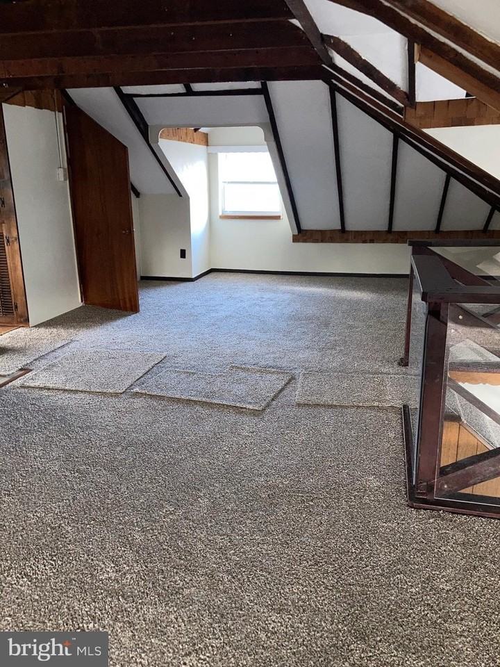 110 S Chester Pike - Photo 3 of 13