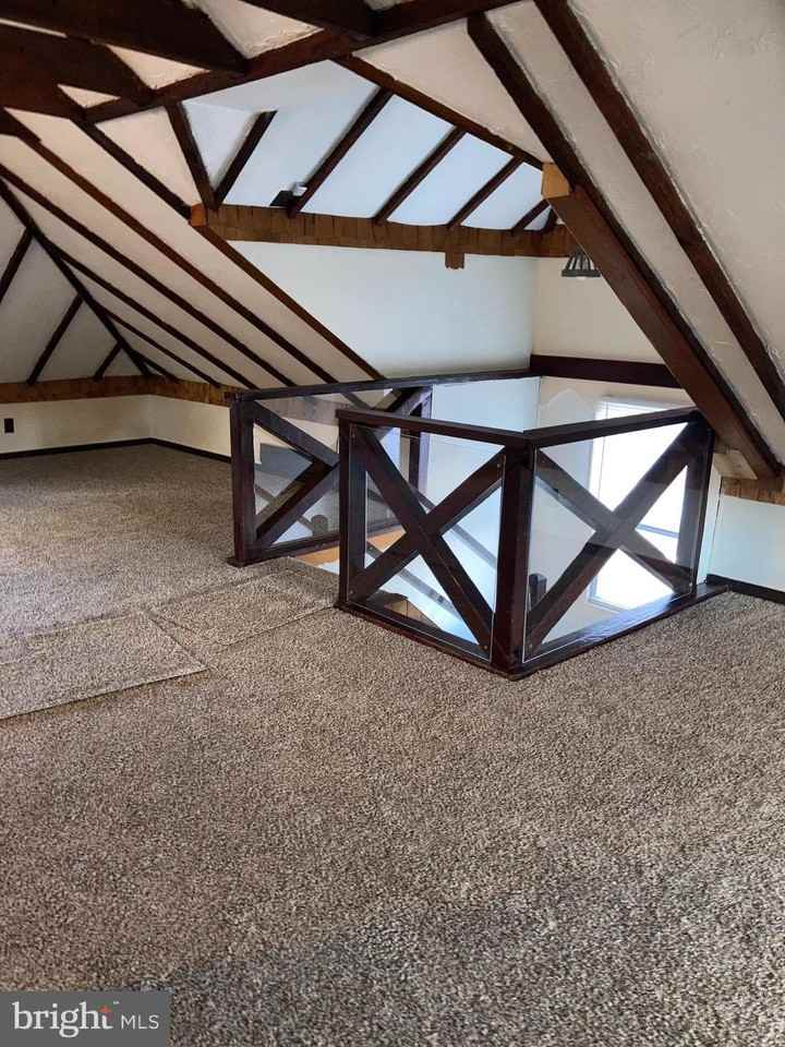 110 S Chester Pike - Photo 6 of 13