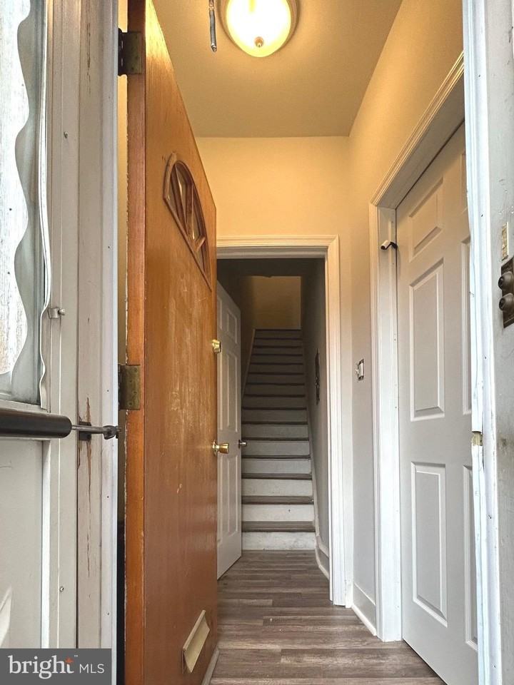 5226 West Berks Street #2 - Photo 2 of 13