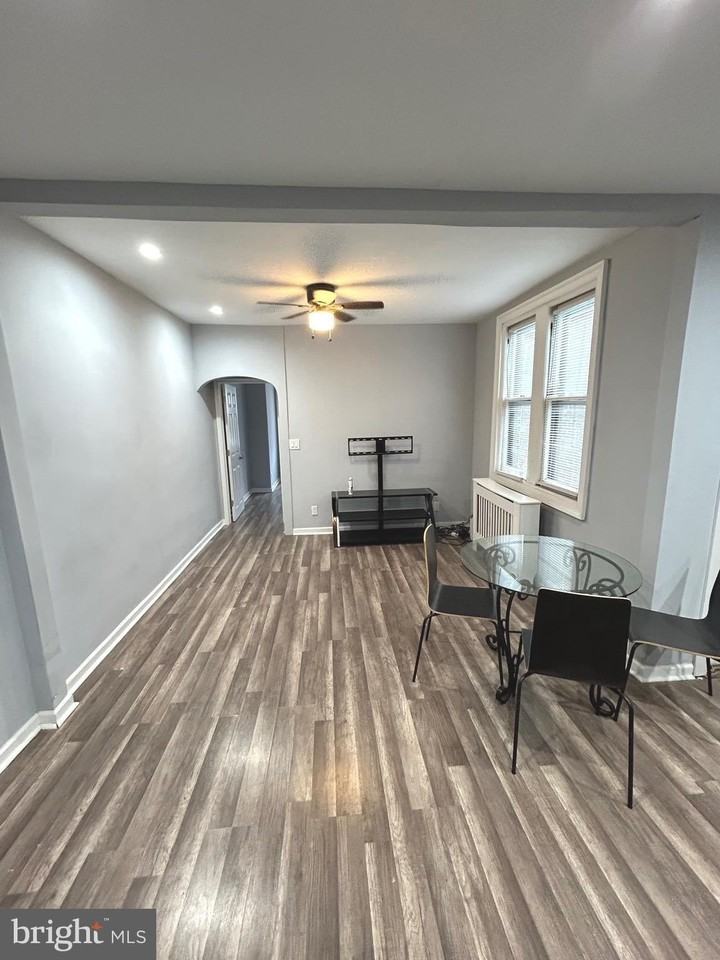 5226 West Berks Street #2 - Photo 5 of 13