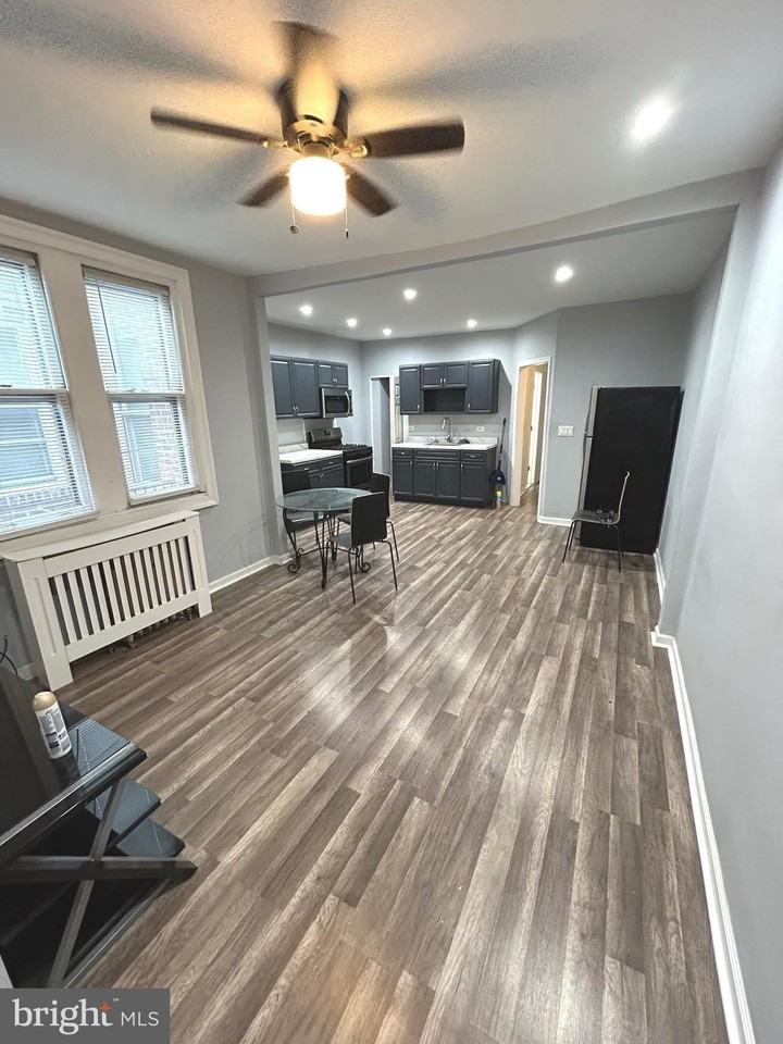 5226 West Berks Street #2 - Photo 6 of 13