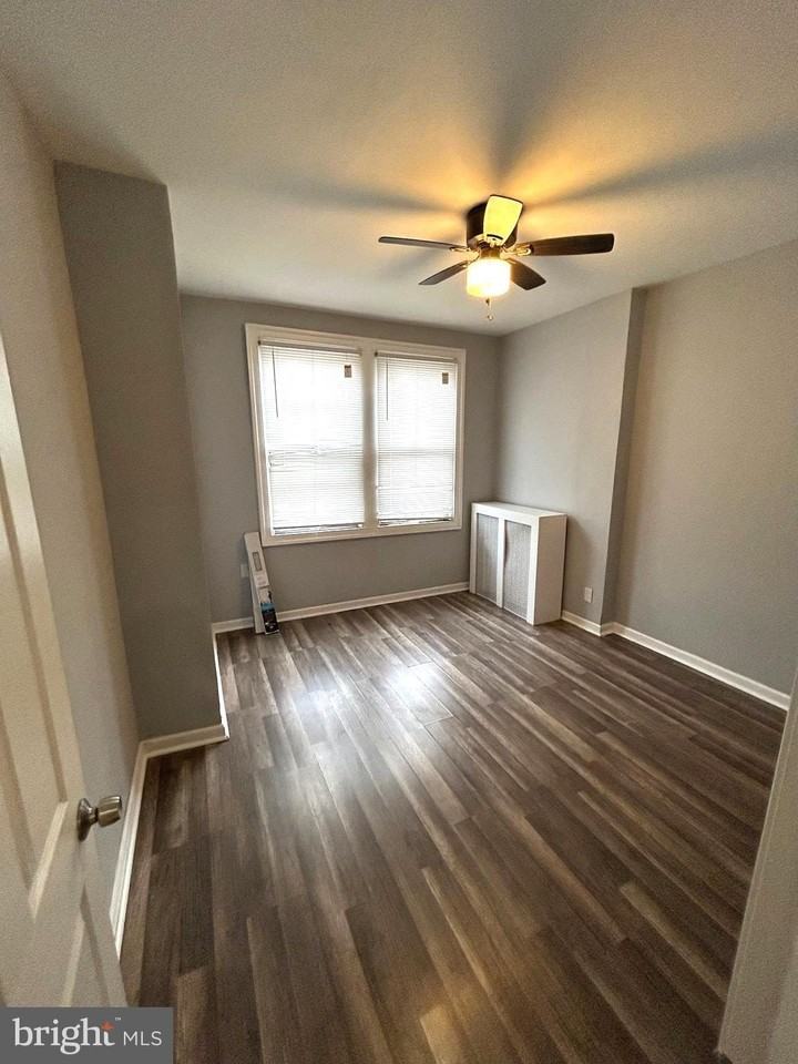 5226 West Berks Street #2 - Photo 7 of 13