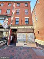 230 Market Street #4 - Photo 1 of 1