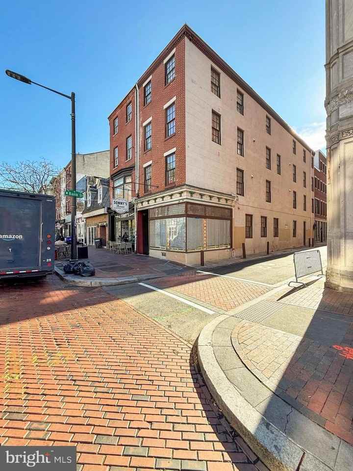 230 Market Street #4 - Photo 2 of 10