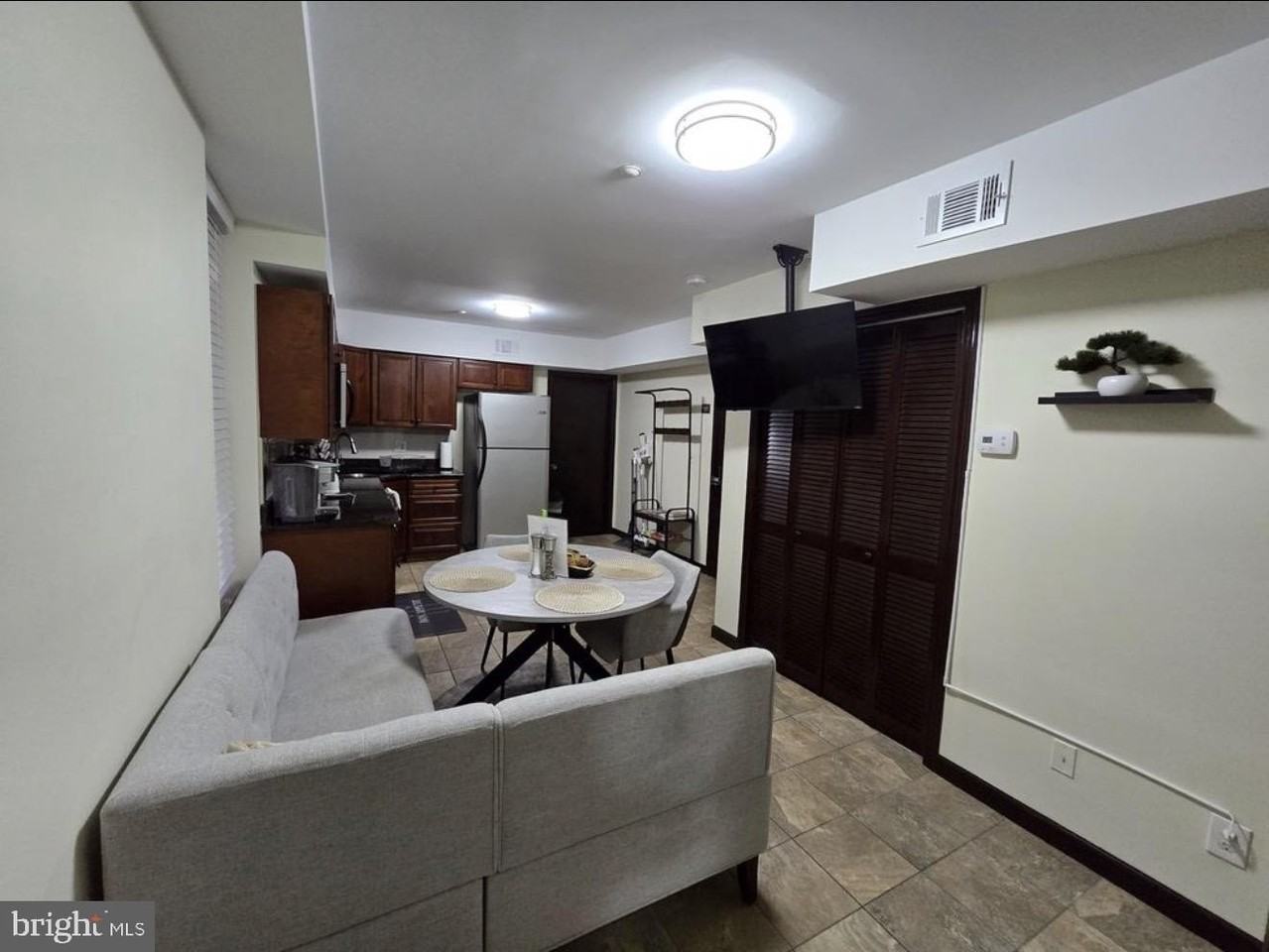 230 Market Street #4 - Photo 3 of 10