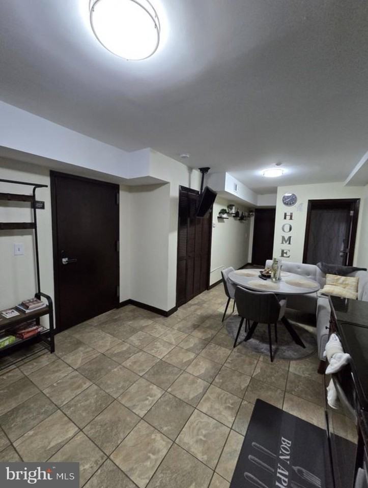 230 Market Street #4 - Photo 7 of 10