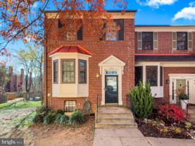 5416 Wycklow Court - Photo 1 of 1