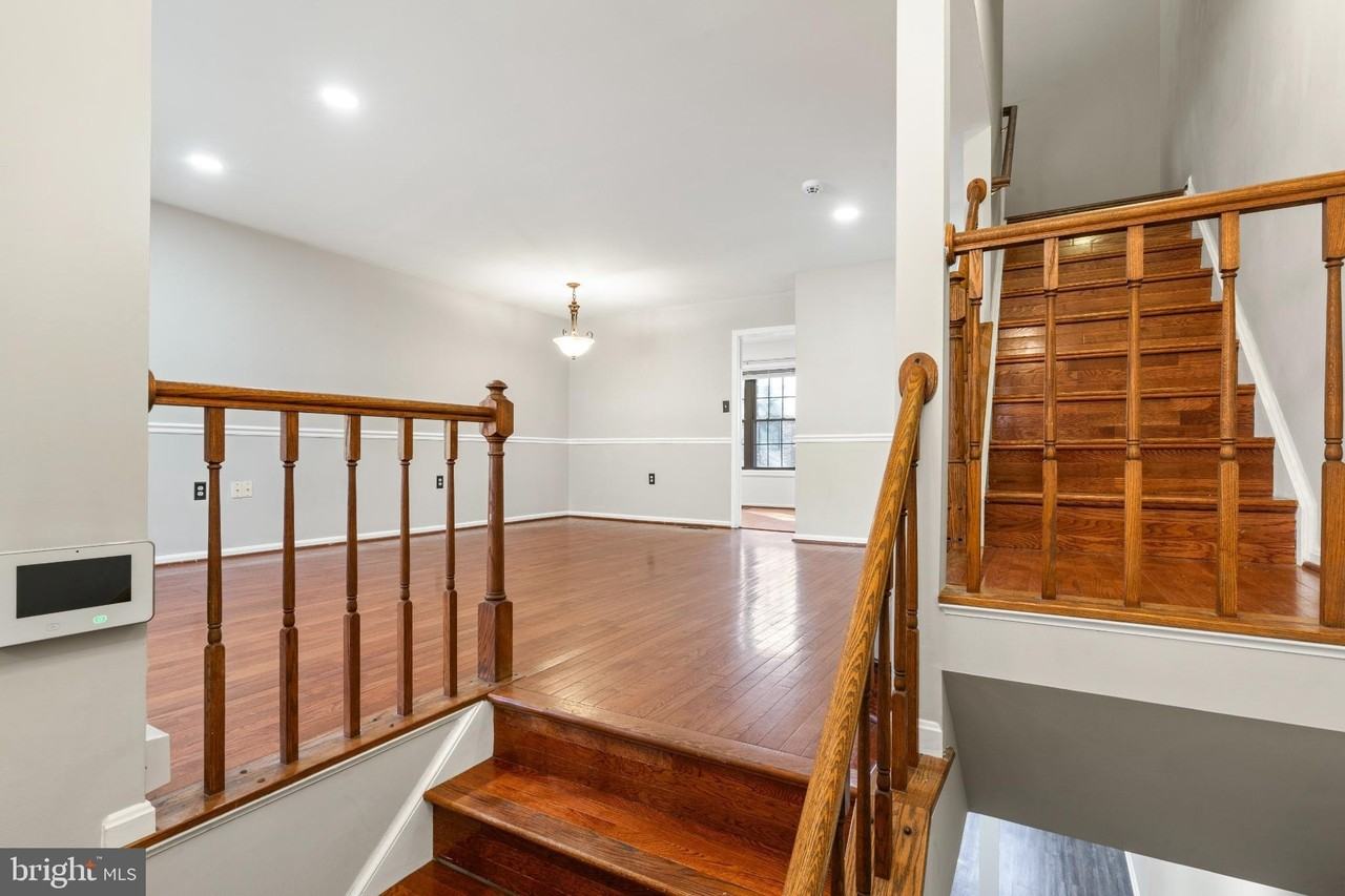 5416 Wycklow Ct - Photo 3 of 46