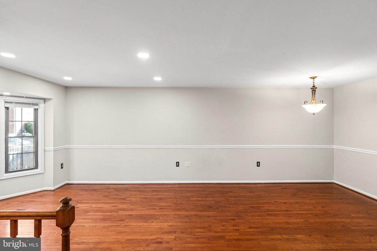 5416 Wycklow Ct - Photo 6 of 46