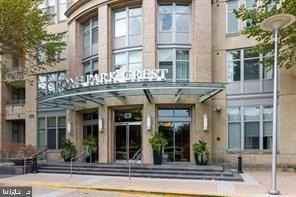 8220 Crestwood Heights Dr Apt 617 #617 - Photo 2 of 27