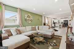 7024 Lee Park Court - Photo 1 of 1